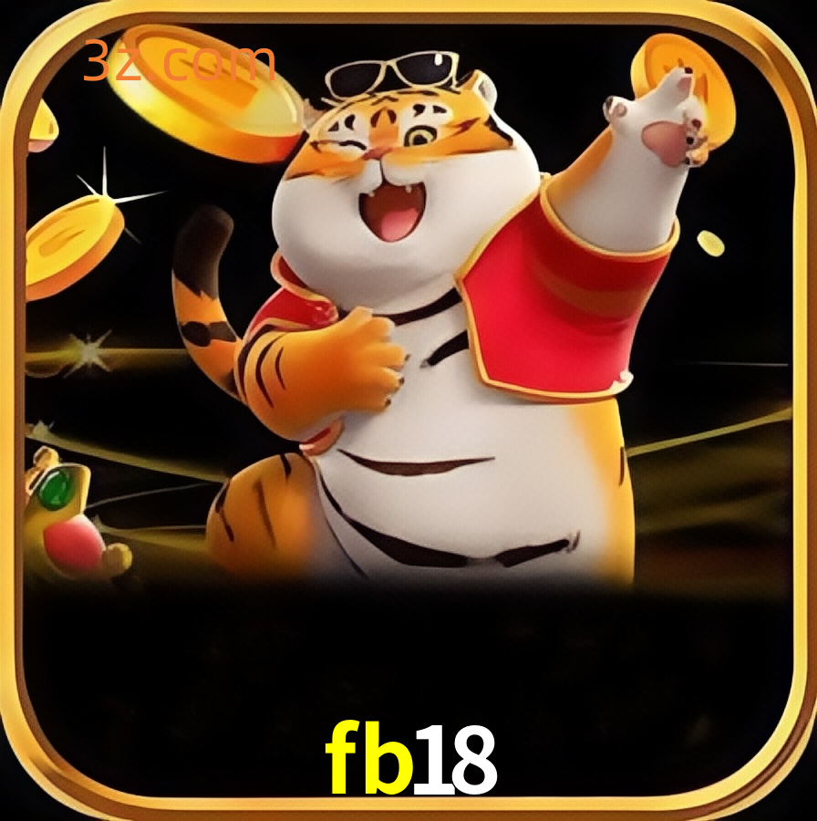 fb18