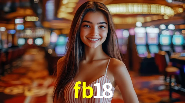 fb18,fb18 bet