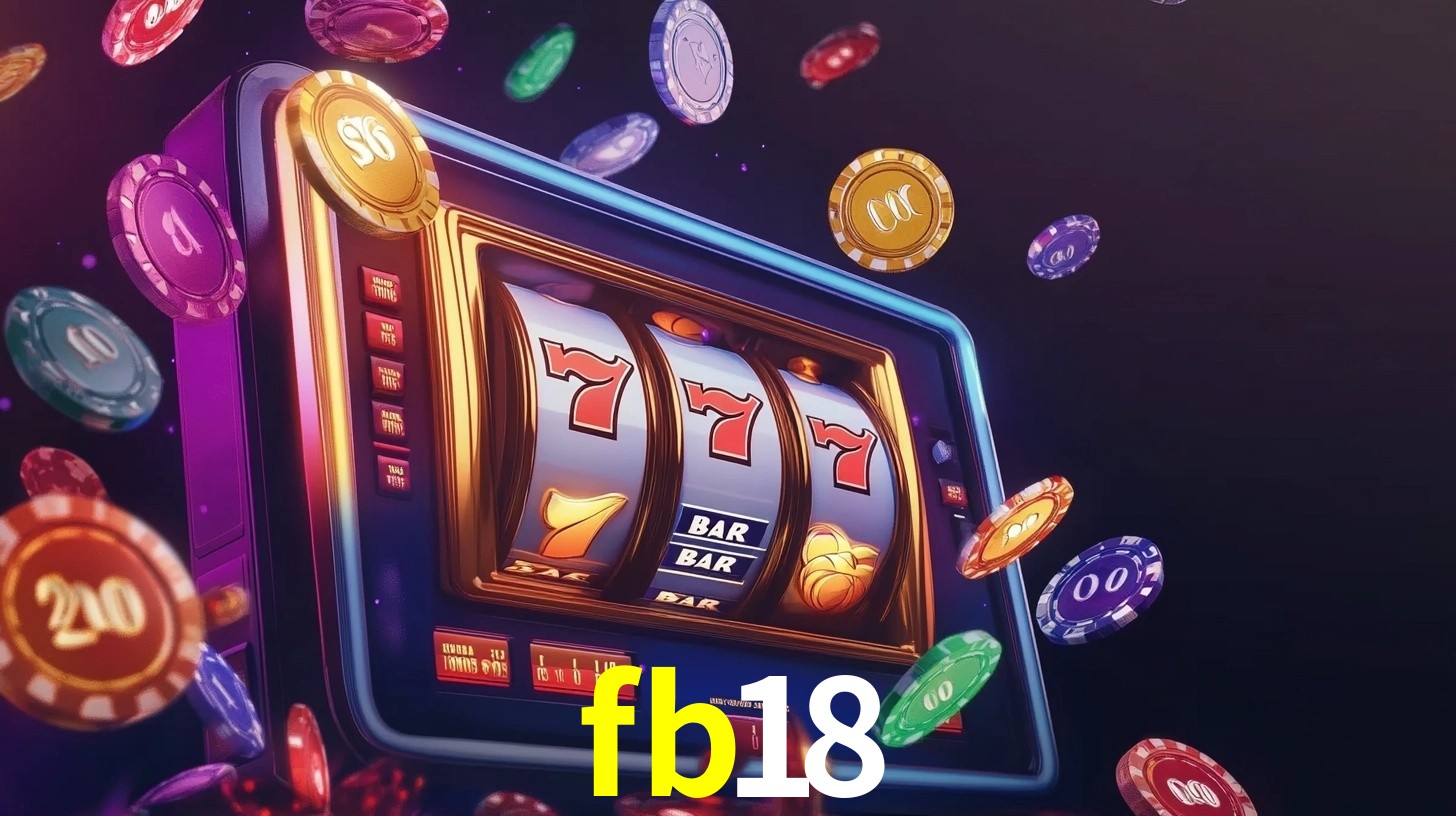 Instant EasyPaisa fb18