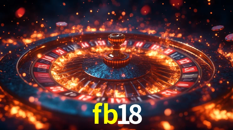fb18,fb18 bet