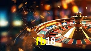 Explorando a Categoria de Eventos em Apostas na fb18