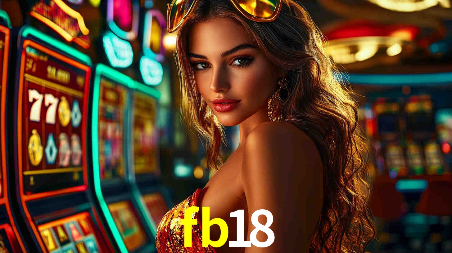 fb18,fb18 bet