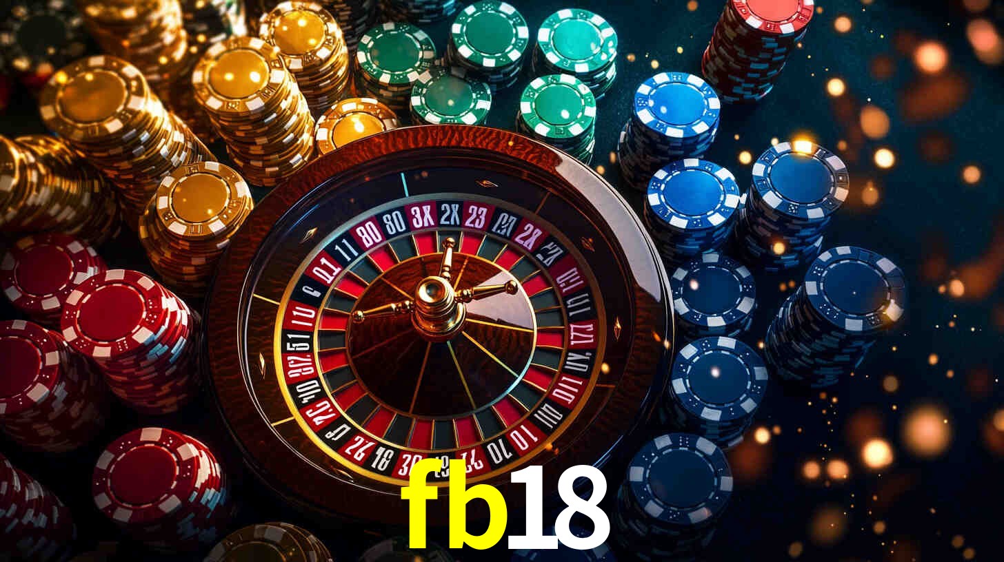 fb18