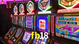 Ofertas Exclusivas fb18