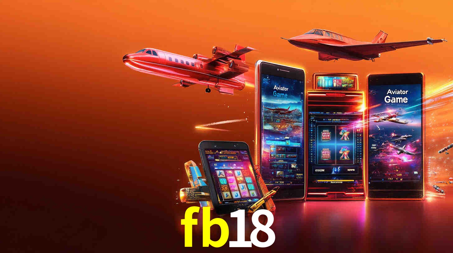 Interface Premium fb18