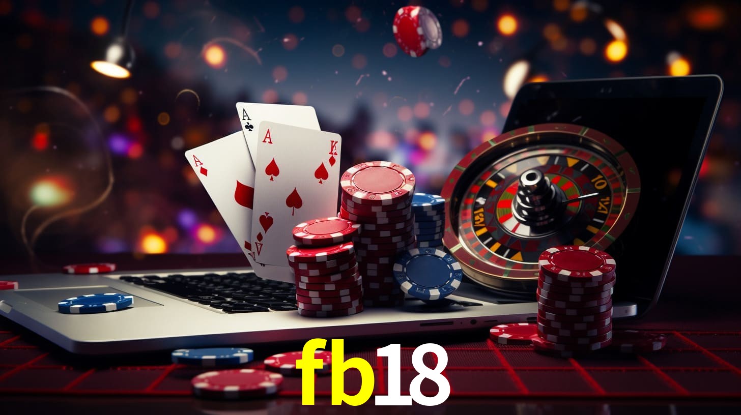 Programa VIP fb18