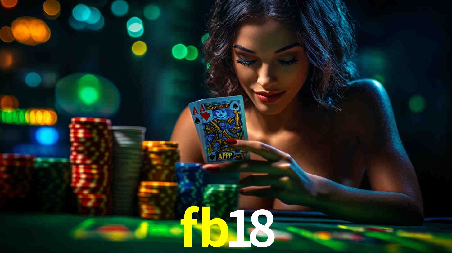 Estratégias Crash Games fb18