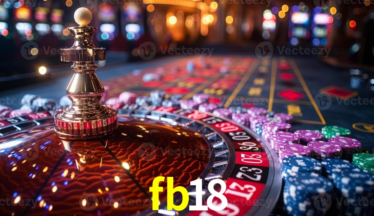 2FA Security fb18