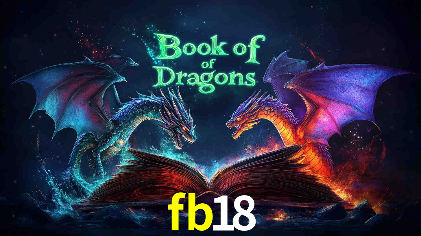 Jogos Exclusivos fb18