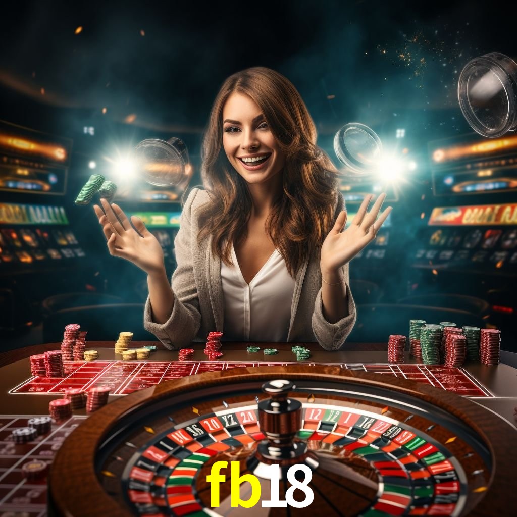 fb18 bet