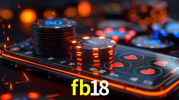 Football Betting fb18