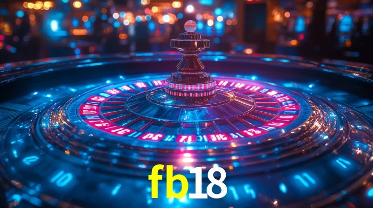 fb18 bet