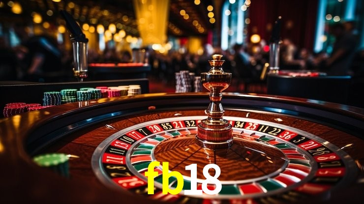 Account Benefits fb18
