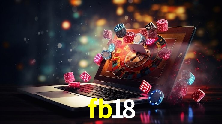 Cadastro Rápido fb18