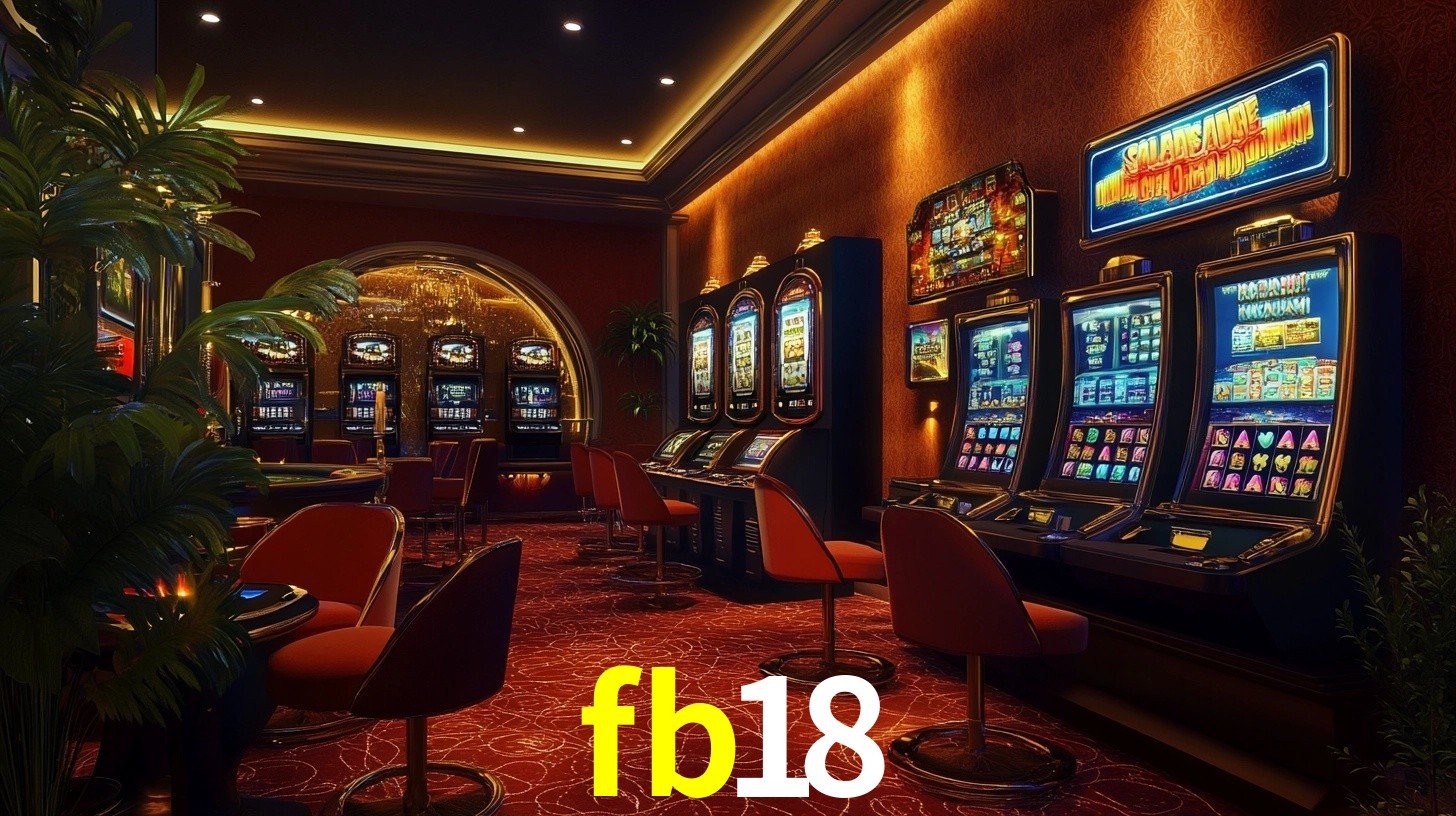 Premium Interface fb18