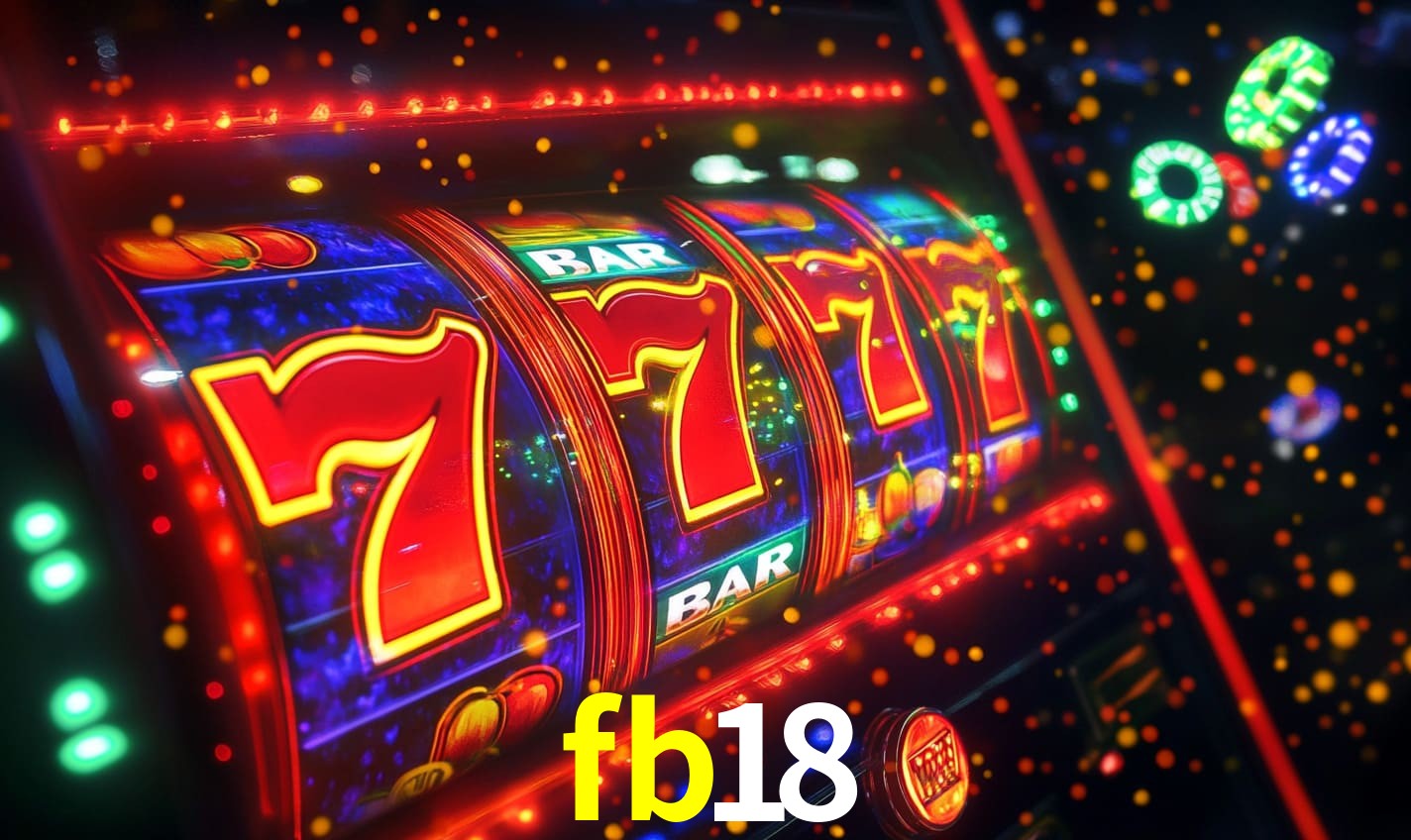 fb18,fb18 bet