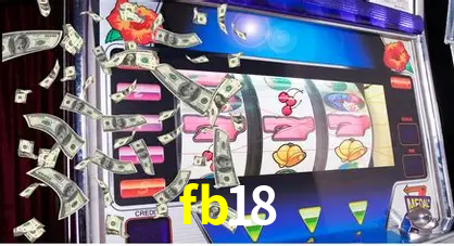 Flash Promotion fb18