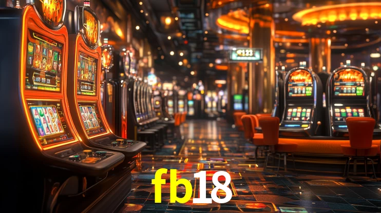 fb18