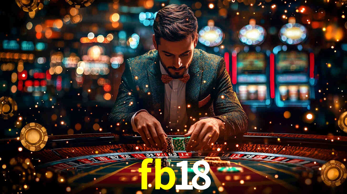 fb18,fb18 bet