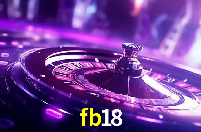 Especiais de Fim de Semana fb18
