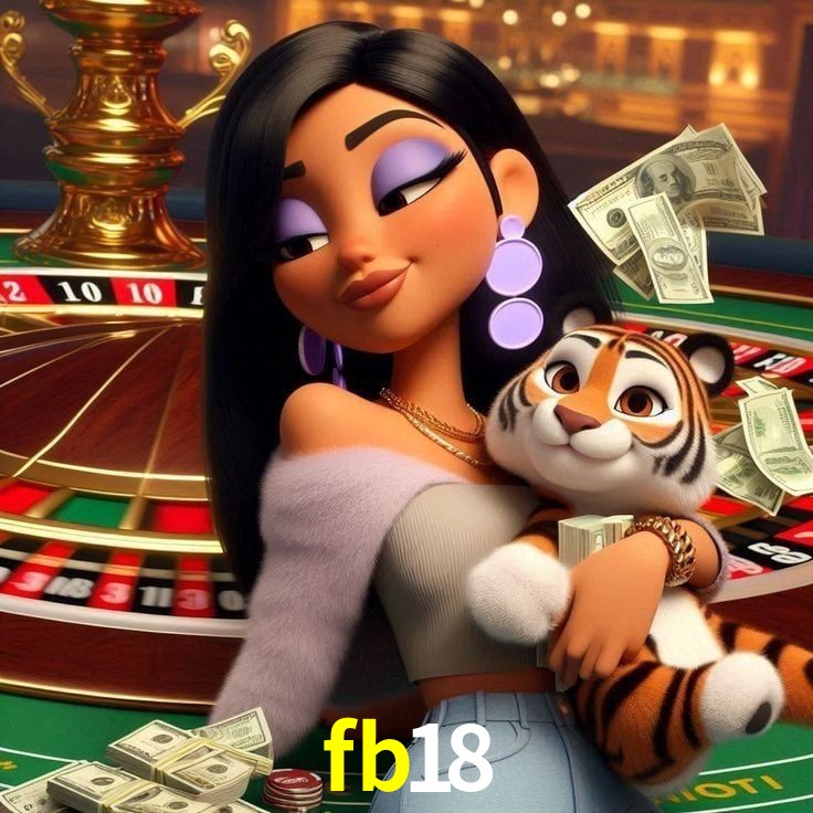 Crash Games Strategies fb18