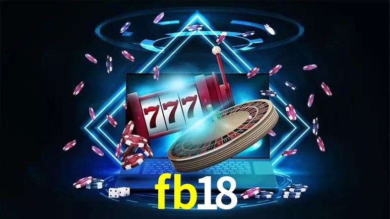 Apostas Esportivas na fb18: Um Guia Completo