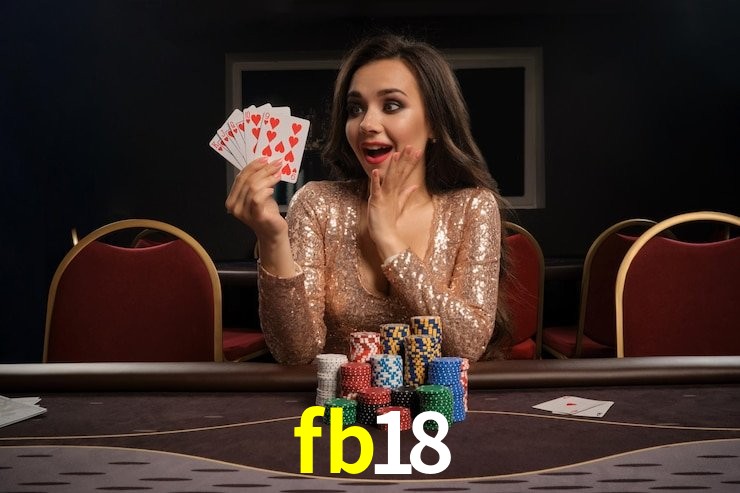 Promoção Relâmpago fb18