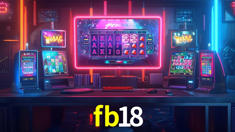 fb18,fb18 bet