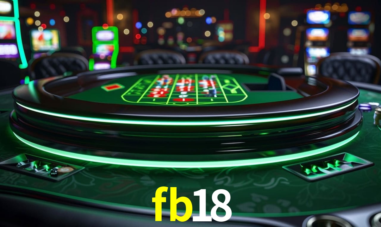 Quick Registration fb18