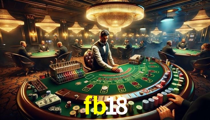 Tennis Betting fb18