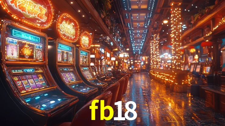 fb18,fb18 bet