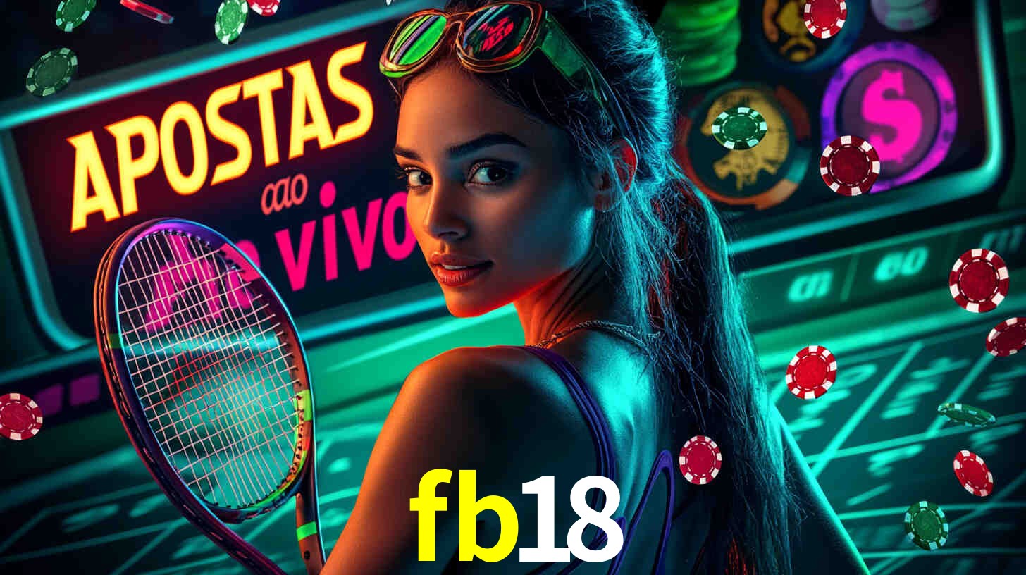 Bônus Diários fb18