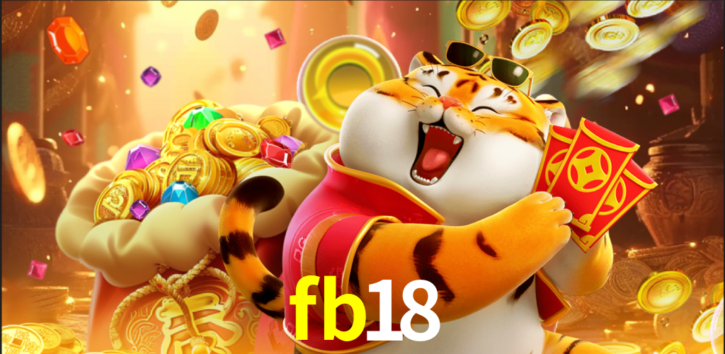 fb18 bet
