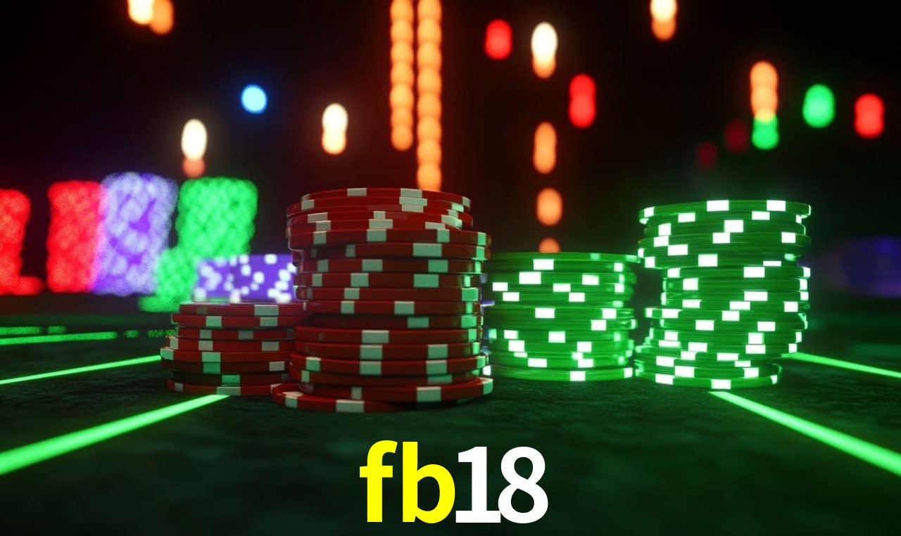 Basketball Betting fb18