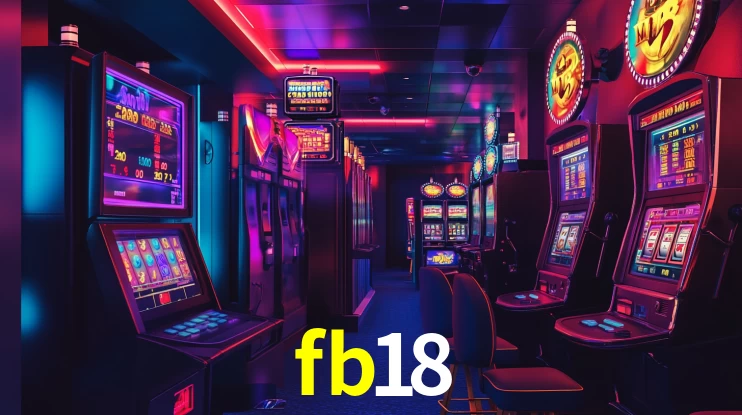 fb18,fb18 bet